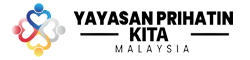YAYASAN PRIHATIN KITA MALAYSIA