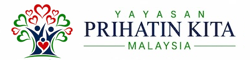 Yayasan Kita Logo